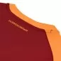 Preview: Puma GSK Home Jersey Replica LS wo Sponsor - red rhythm