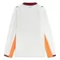Preview: Puma GSK Away Jersey Replica LS wo Sponsor - puma white