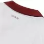 Preview: Puma GSK Away Jersey Replica LS wo Sponsor - puma white