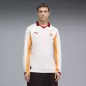 Preview: Puma GSK Away Jersey Replica LS wo Sponsor - puma white