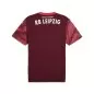 Preview: RB Leipzig Auswärts Trikot - 2024-25 Preview: RB Leipzig Auswärts Trikot - 2024-25