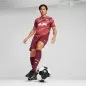 Preview: RB Leipzig Auswärts Trikot - 2024-25 Preview: RB Leipzig Auswärts Trikot - 2024-25