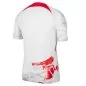 Preview: RB Leipzig Trikot 2022-23 Preview: RB Leipzig Trikot 2022-23