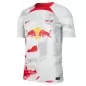 Preview: RB Leipzig Jersey 2022-23