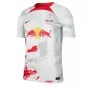 Preview: RB Leipzig Trikot 2022-23 Preview: RB Leipzig Trikot 2022-23