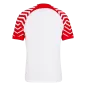 Preview: RB Leipzig Jersey 2023-24