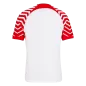 Preview: RB Leipzig Trikot 2023-24