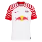 Preview: RB Leipzig Jersey 2023-24