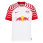 Preview: RB Leipzig Trikot 2023-24