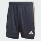 Preview: Real Madrid Auswärts Shorts - 2023-24
