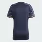Preview: Real Madrid Away Jersey - 2023-24 Preview: Real Madrid Away Jersey - 2023-24
