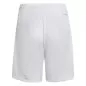 Preview: Real Madrid Kinder Shorts - 2024-25