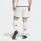 Preview: Real Madrid Shorts 2023-24