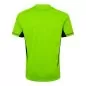 Preview: Real Madrid Goalkeeper Jersey - 2023-24 Preview: Real Madrid Goalkeeper Jersey - 2023-24