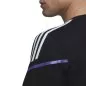 Preview: Real Madrid Training Tee 2022-23
