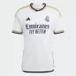Preview: Real Madrid Jersey - 2023-24