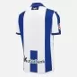 Preview: Real Sociedad Jersey - 2024-25