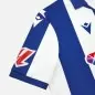 Preview: Real Sociedad Jersey - 2024-25