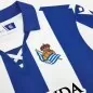 Preview: Real Sociedad Jersey - 2024-25