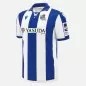 Preview: Real Sociedad Jersey - 2024-25