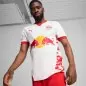Preview: Red Bull Salzburg Jersey - 2024-25