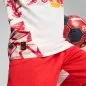 Preview: Red Bull Salzburg Jersey - 2024-25