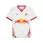 Preview: Red Bull Salzburg Jersey - 2024-25