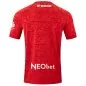 Preview: Rot-Weiss Essen Trikot - 2024-25