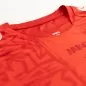 Preview: Rot-Weiss Essen Trikot - 2024-25