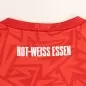 Preview: Rot-Weiss Essen Trikot - 2024-25