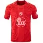 Preview: Rot-Weiss Essen Trikot - 2024-25