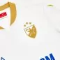 Preview: Roter Stern Belgrad Drittes Trikot - 2024-25