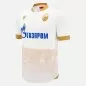 Preview: Roter Stern Belgrad Drittes Trikot - 2024-25