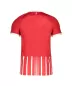 Preview: SC Freiburg Trikot 2022-23 Preview: SC Freiburg Trikot 2022-23