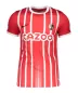 Preview: SC Freiburg Trikot 2022-23 Preview: SC Freiburg Trikot 2022-23
