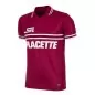 Preview: Servette FC 1984 - 85 Retro Jersey