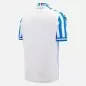 Preview: SPAL Trikot - 2024-25 Preview: SPAL Trikot - 2024-25