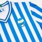 Preview: SPAL Trikot - 2024-25 Preview: SPAL Trikot - 2024-25