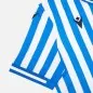 Preview: SPAL Trikot - 2024-25 Preview: SPAL Trikot - 2024-25