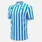 Preview: SPAL Trikot - 2024-25 Preview: SPAL Trikot - 2024-25