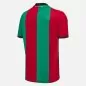 Preview: Ternana Calcio Jersey - 2024-25