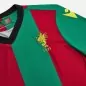 Preview: Ternana Calcio Jersey - 2024-25