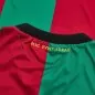 Preview: Ternana Calcio Jersey - 2024-25