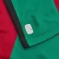 Preview: Ternana Calcio Jersey - 2024-25