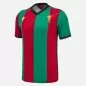 Preview: Ternana Calcio Jersey - 2024-25