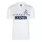 Preview: Tottenham Hotspur 1986 Retro Football Shirt