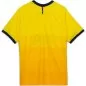 Preview: Tottenham Hotspur Drittes Kinder Trikot 2020-21 Preview: Tottenham Hotspur Drittes Kinder Trikot 2020-21