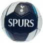 Preview: Tottenham Hotspur Fussball Club Fan Ball
