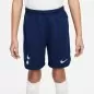 Preview: Tottenham Hotspur Kinder Shorts 2022-23