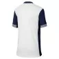 Preview: Tottenham Hotspur Kinder Trikot - 2024-25 Preview: Tottenham Hotspur Kinder Trikot - 2024-25